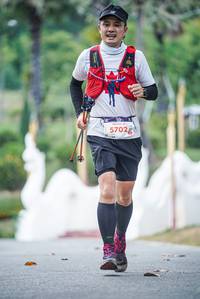 BIB: 5702
                            <button type="button" onclick="openModal(22305947)" class="btn btn-primary btn-sm float-right btn-popup" data-toggle="modal" data-target=".modal-high-quality">
                        <i class="fas fa-shopping-cart"></i> Add to Cart
                    </button>
                                            <button type="button" onclick="isThisMe(22305947, true)" class="btn btn-success btn-sm float-right btn-popup btn-isme hidden" data-toggle="tooltip" data-placement="bottom" title="นี่คือรูปของคุณใช่ไหม คลิกที่นี่เพื่อเอาเข้าอัลบั้ม">
                        <i class="fas fa-plus"></i> Add to album
                    </button>
                    <button type="button" onclick="isThisMe(22305947, false)" class="btn btn-warning btn-sm float-right btn-popup btn-isnotme hidden">
                        <i class="fas fa-ban"></i> Remove from album
                    </button>